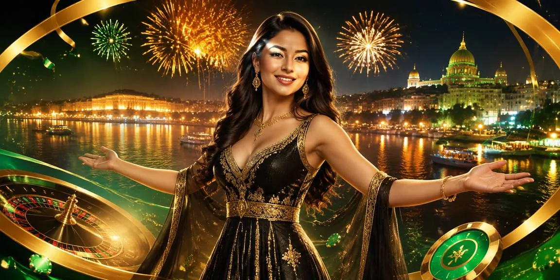 adda71 Slots, tables and betslips in your pocket