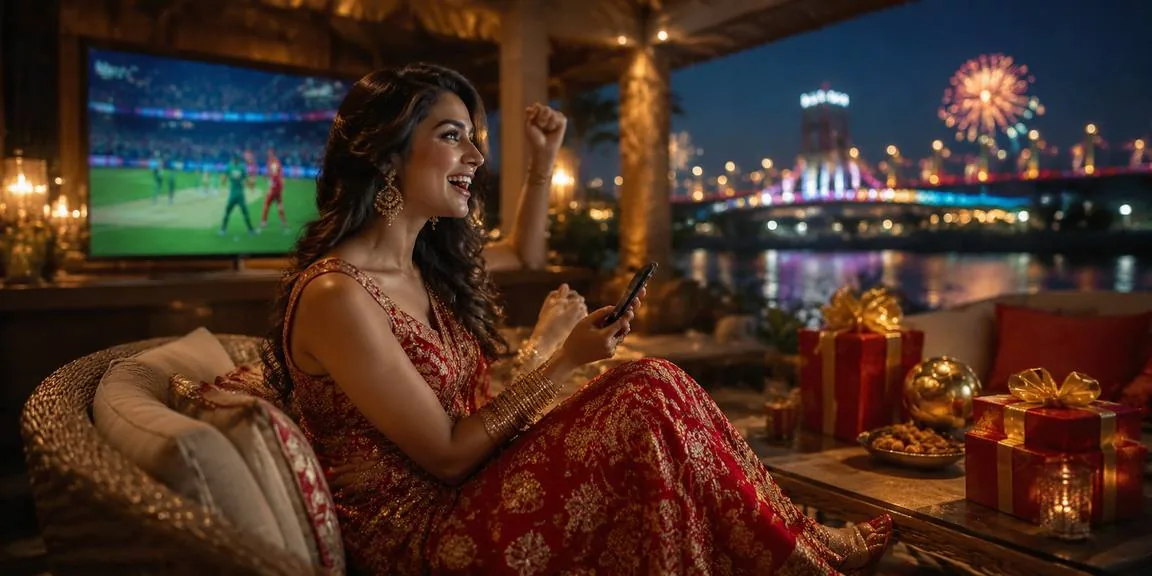 adda71 Betting Casino Terms You'll See on adda71
